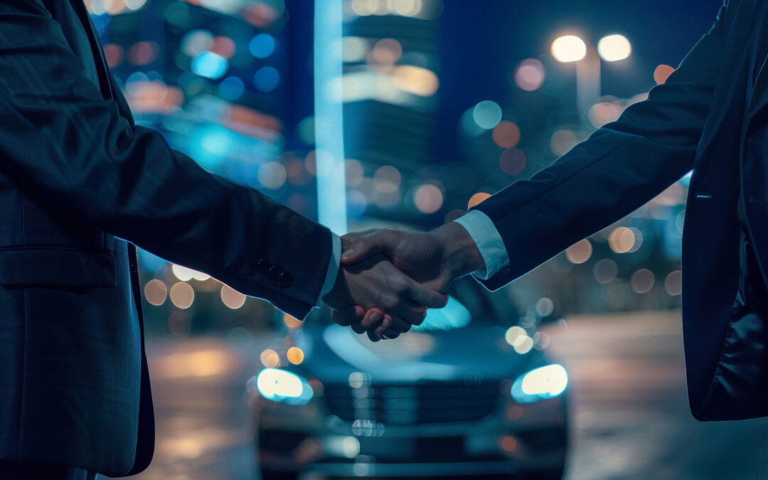 Previsões para administradoras de consórcio em 2026: o que muda para o setor automotivo e como se preparar