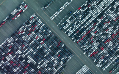 Histórico veicular: como evitar fraudes na compra de usados