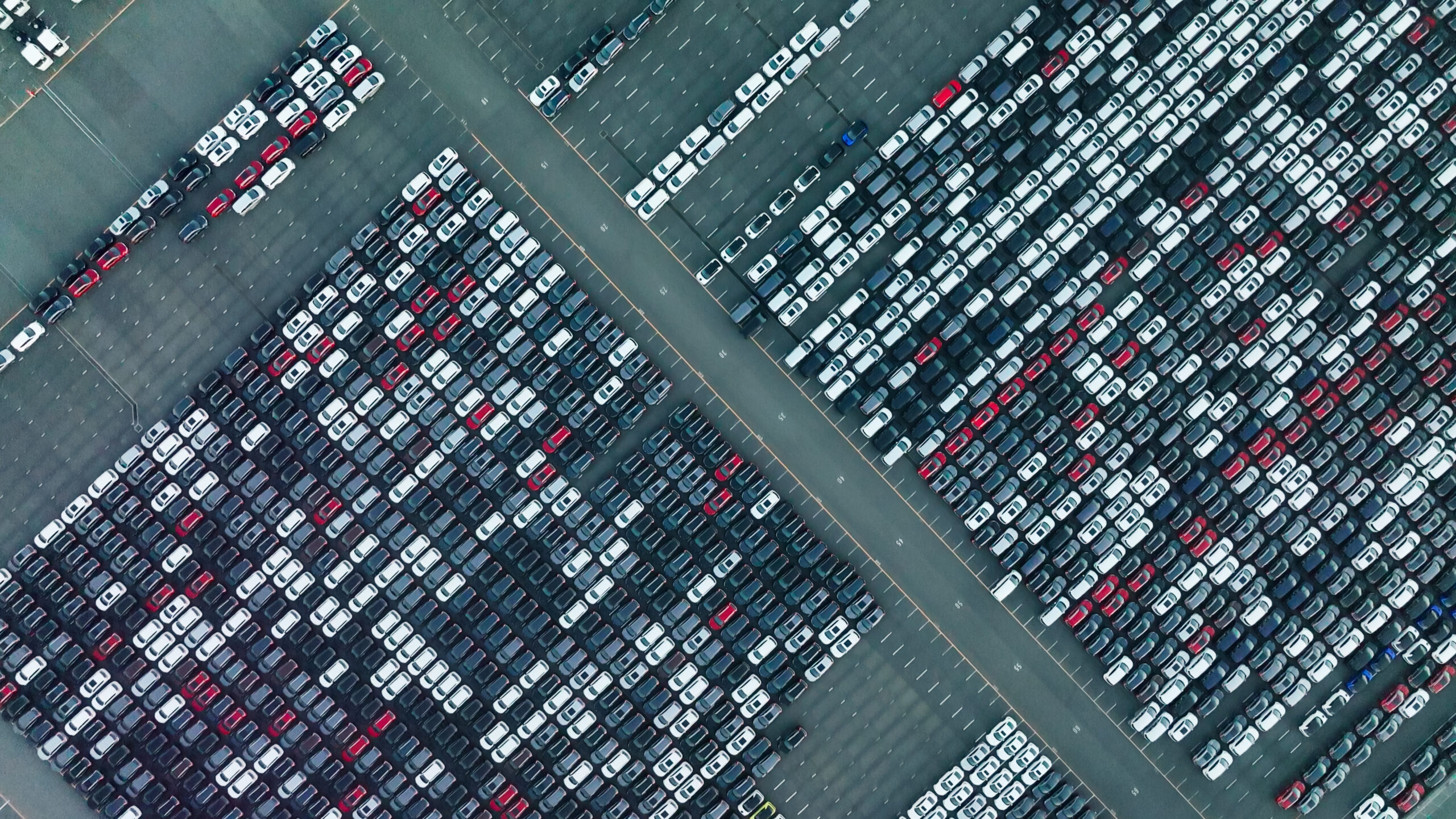 Histórico veicular: como evitar fraudes na compra de usados