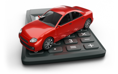 FIPE pela placa: quando ela ajuda e quando pode gerar prejuízo na compra de estoque