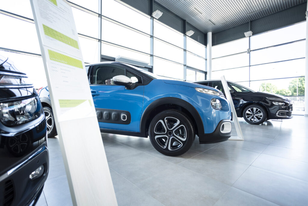 histórico completo veicular para precificação automotiva