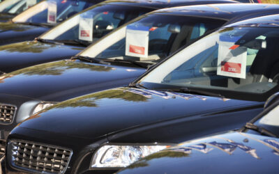 Precificação FIPE API para Seguradoras: como automatizar cotações e avaliações com inteligência de dados