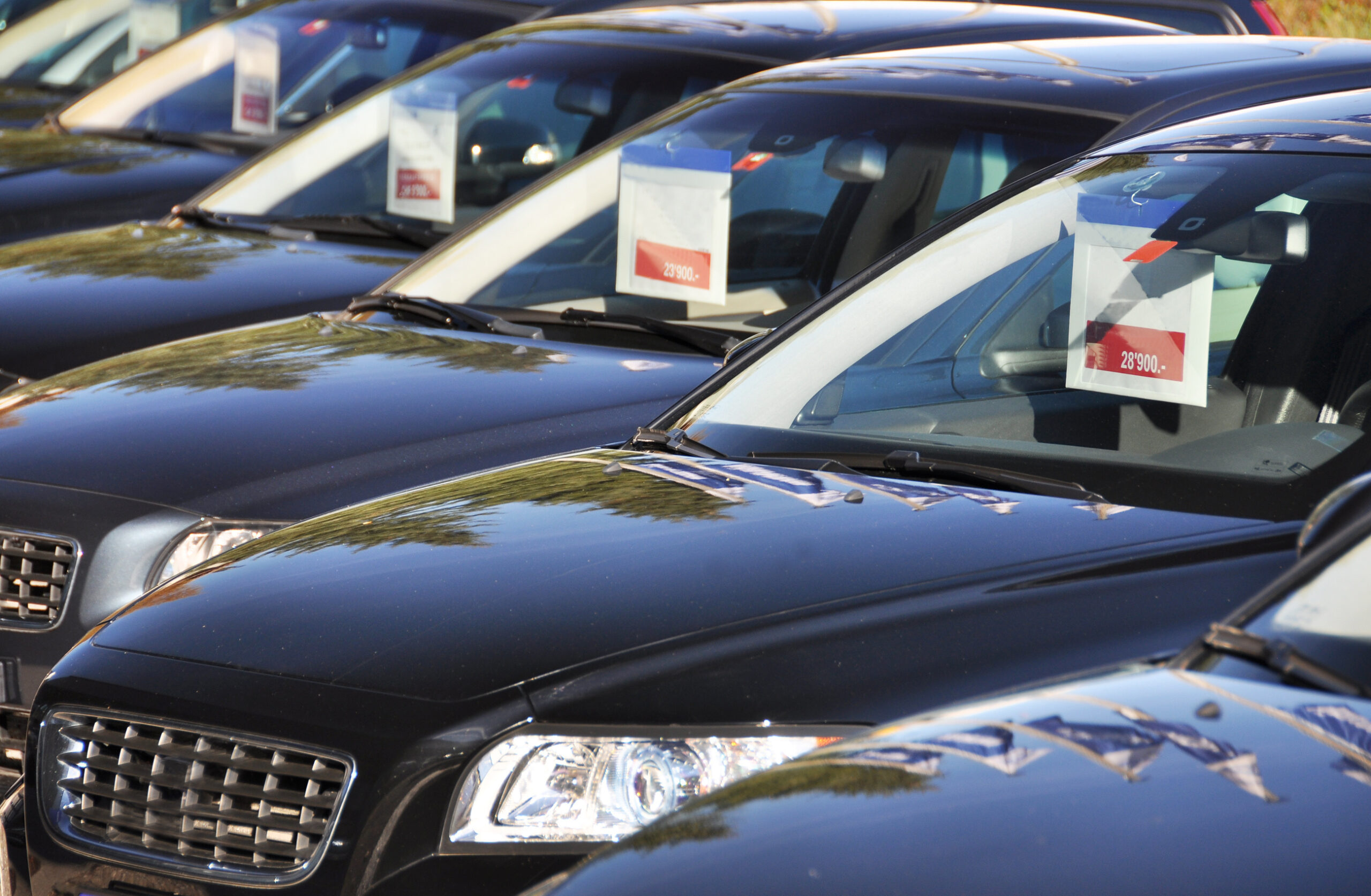 Precificação FIPE API para Seguradoras: como automatizar cotações e avaliações com inteligência de dados