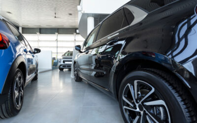 Golpe do Renajud: como funciona e como evitar cair nessa fraude