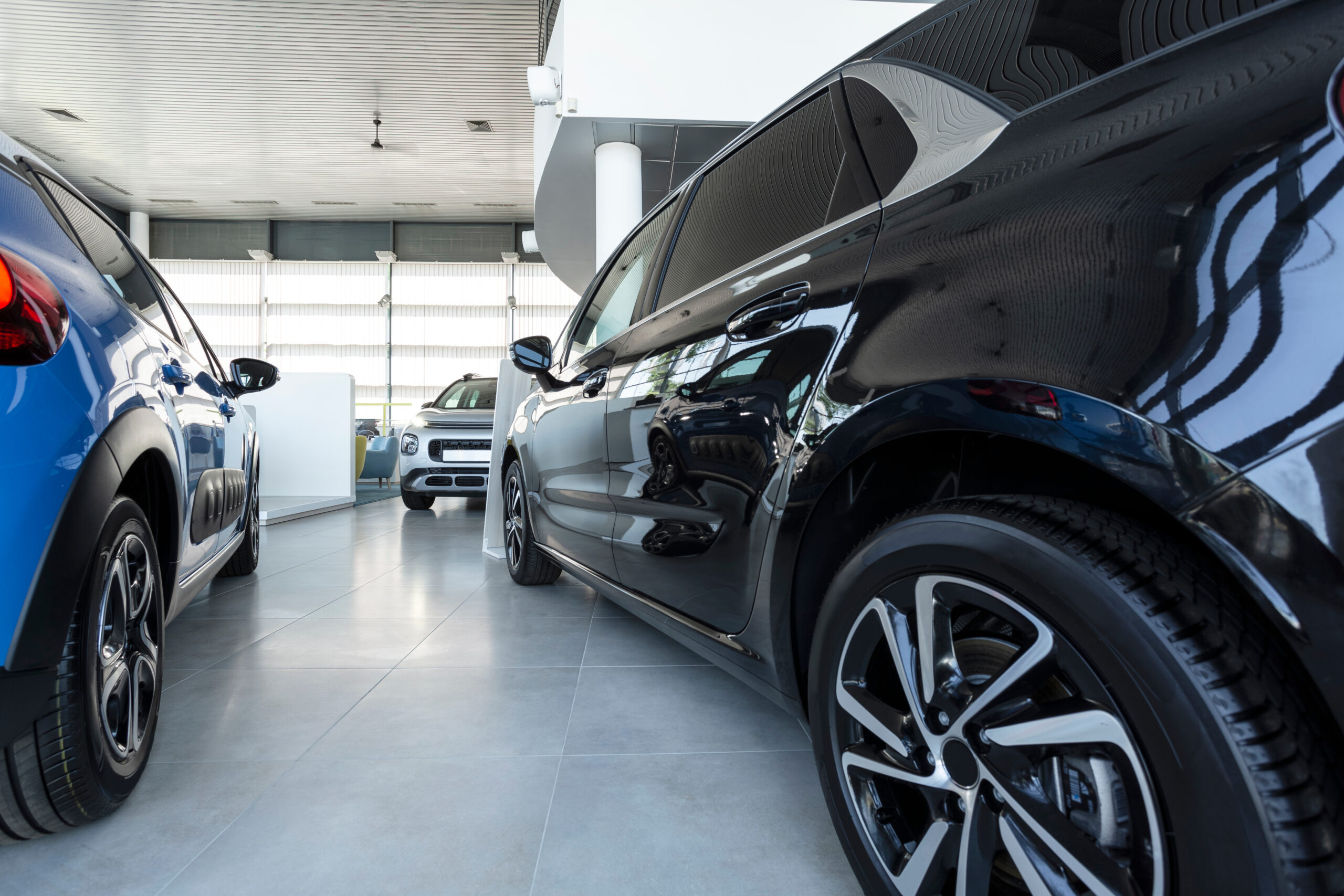 Golpe do Renajud: como funciona e como evitar cair nessa fraude