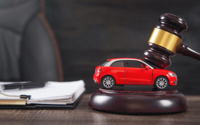 Qual a diferença entre leilão veicular de seguradora e leilão de financeira?