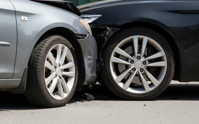 IA de Danos em Ação: Como a Detecção Automática de Avarias Está Ajudando Seguradoras a Reduzir Fraudes em Sinistros em 2026