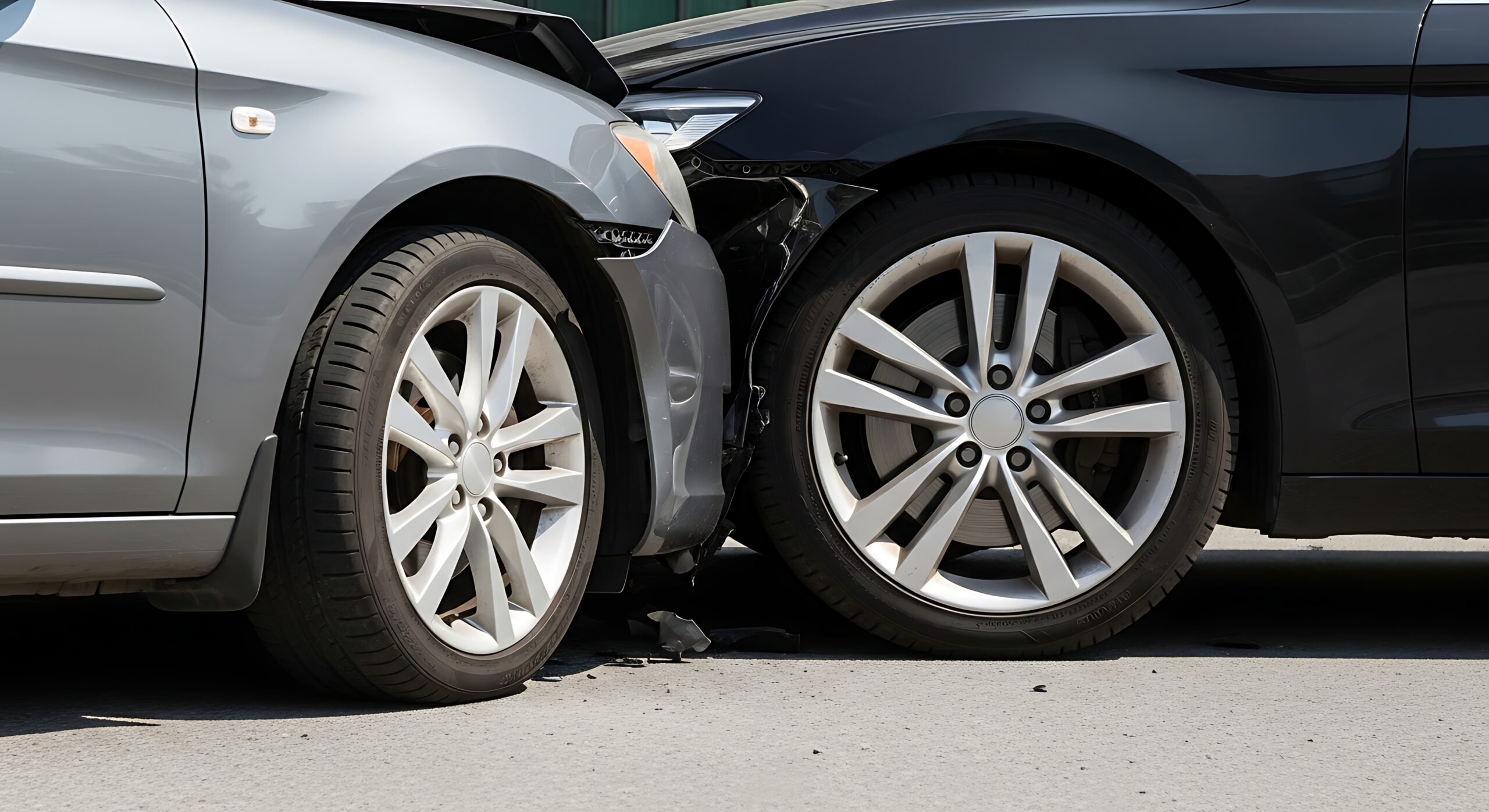 IA de Danos em Ação: Como a Detecção Automática de Avarias Está Ajudando Seguradoras a Reduzir Fraudes em Sinistros em 2026