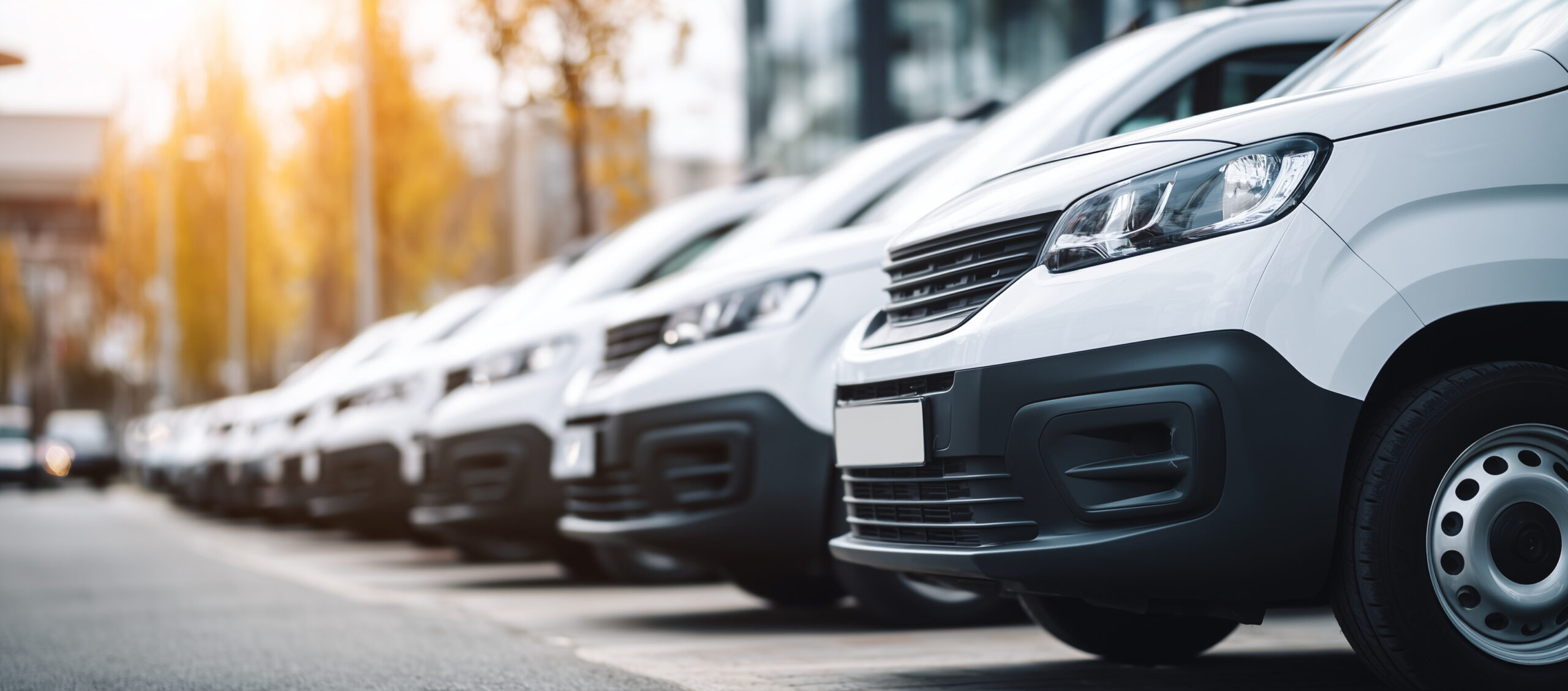 Infovist: Vistoria veicular 100% digital