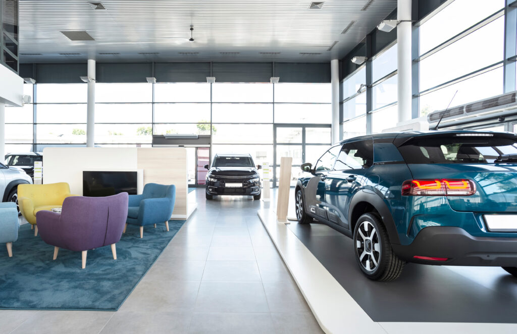 carro com restrição ou leilão vale a pena comprar