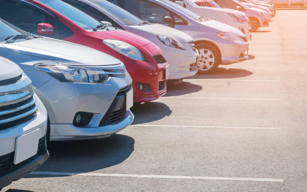 Mercado de Seminovos no 1º Trimestre de 2026: O Que os Números da Fenauto e Fenabrave Revelam para Lojistas