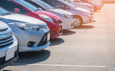 Mercado de Seminovos no 1º Trimestre de 2026: O Que os Números da Fenauto e Fenabrave Revelam para Lojistas