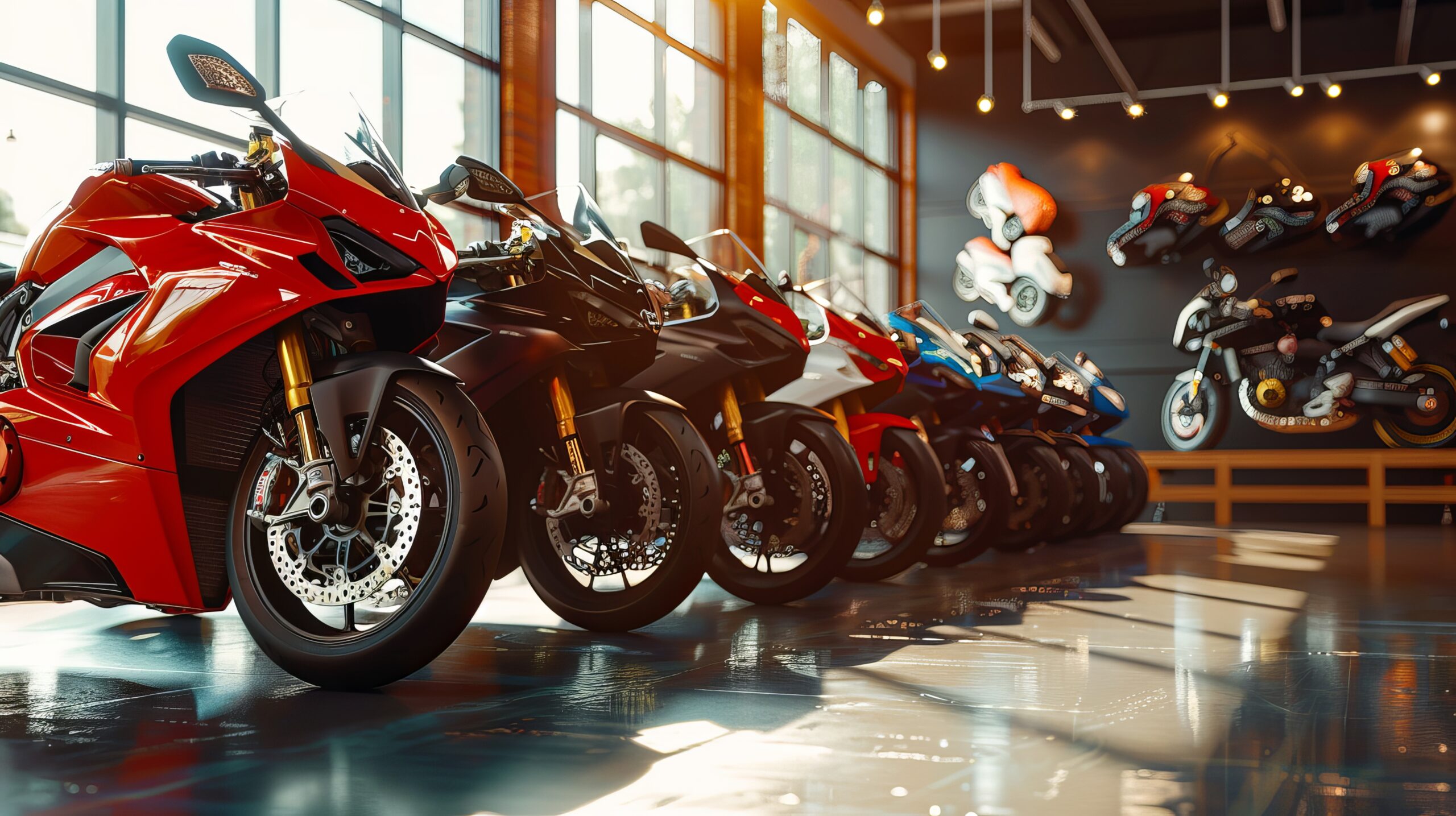Due Diligence 3x Mais Rápida para Consórcios: Como a Integração com Dados Veiculares Completos Está Transformando o Mercado de Motos Seminovas